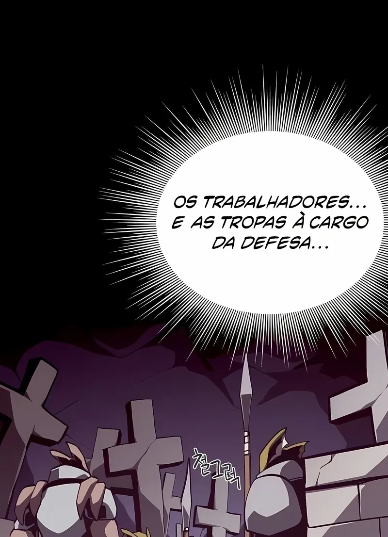 Página 94