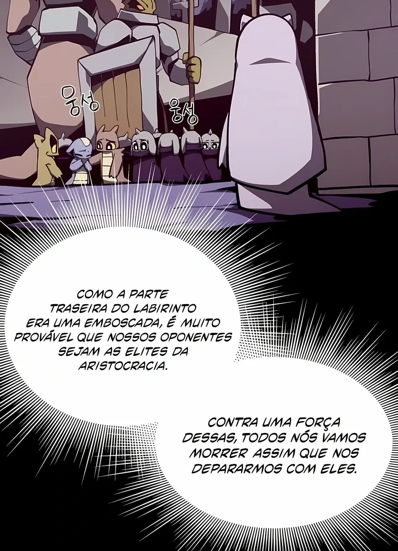 Página 95