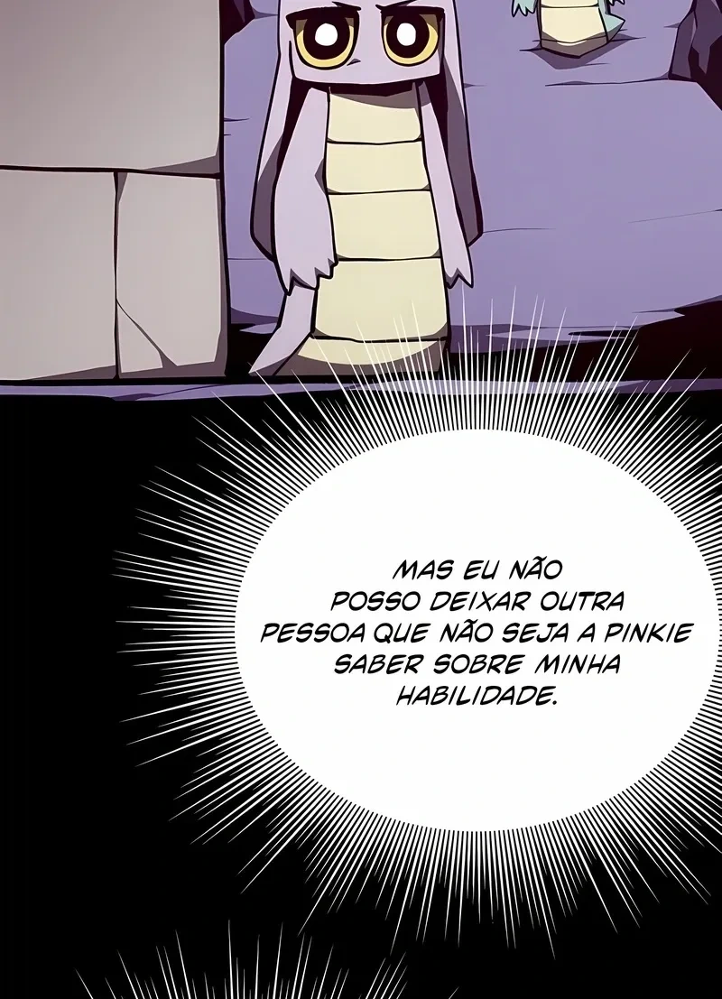 Página 97