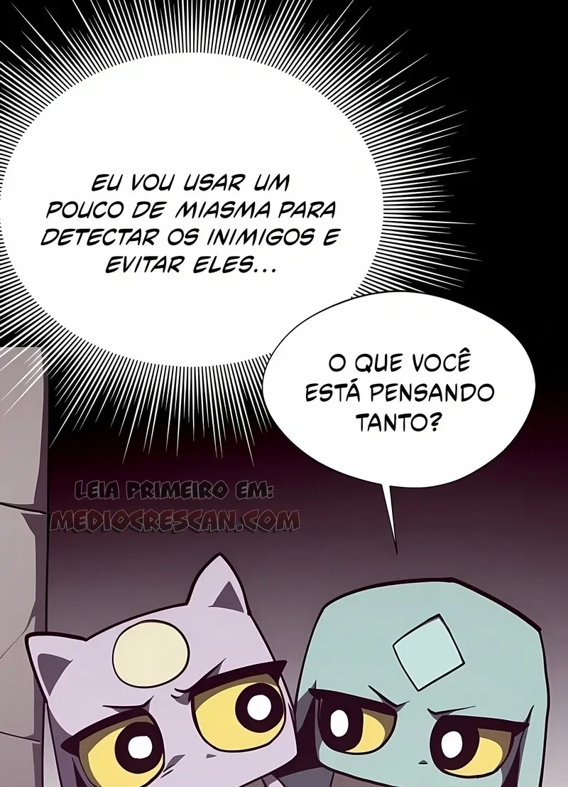 Página 98