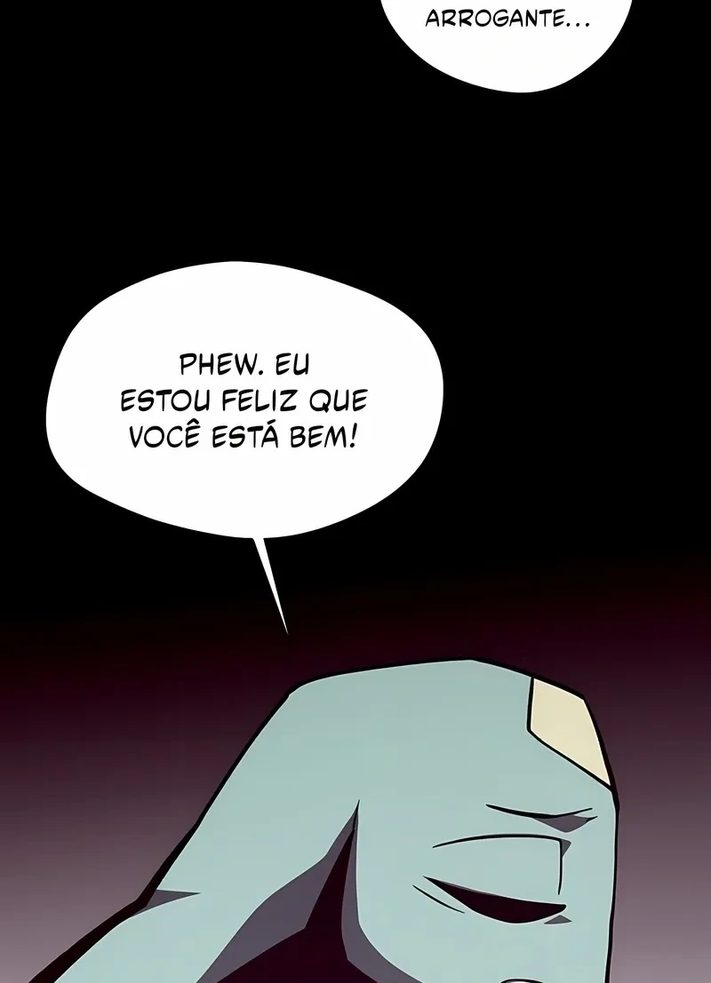 Página 101