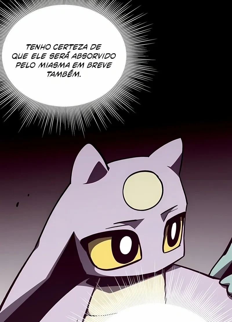Página 103