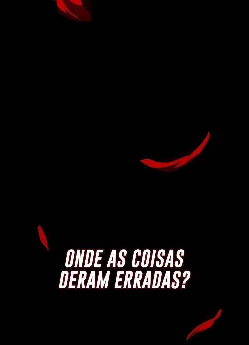 Página 118