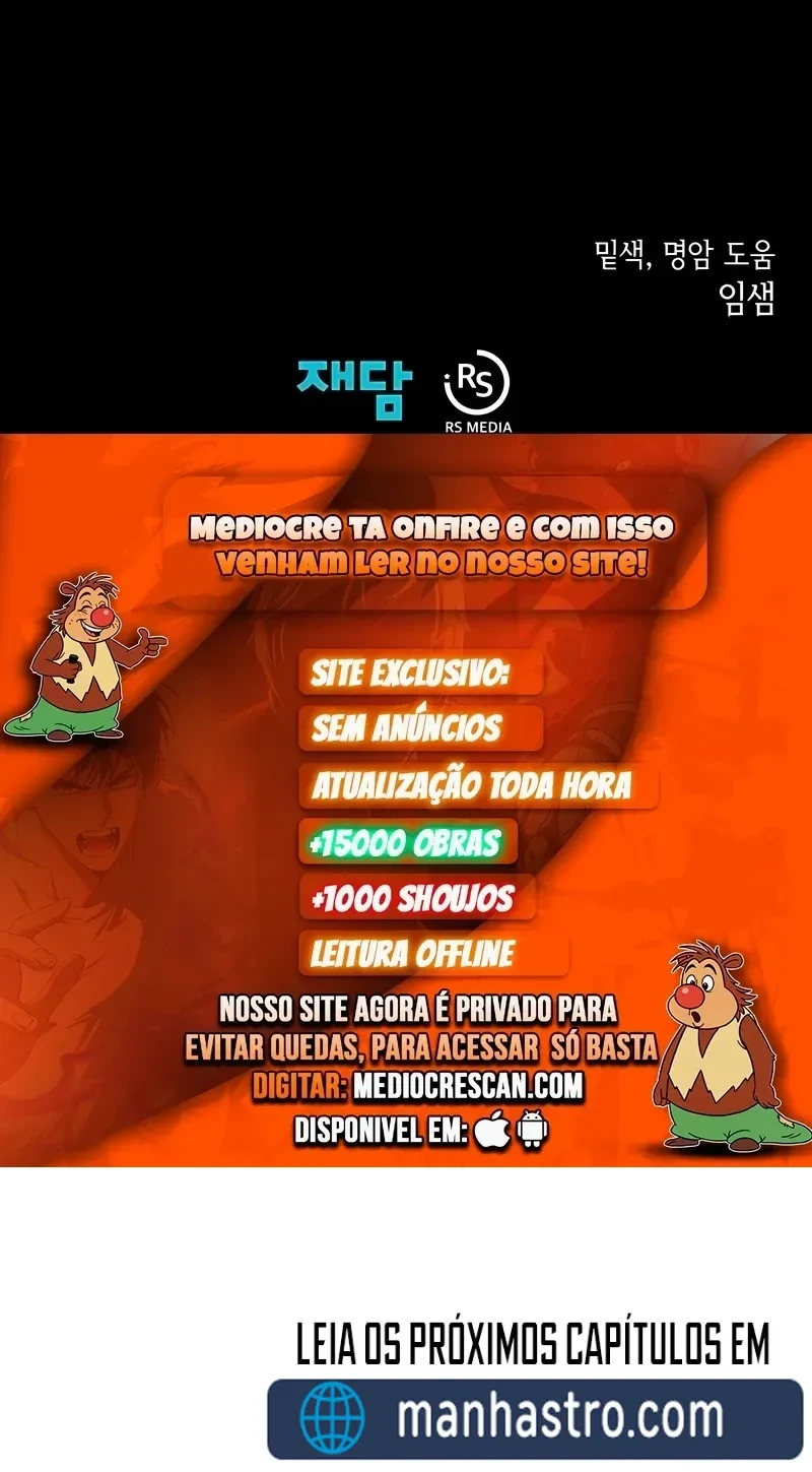 Página 120