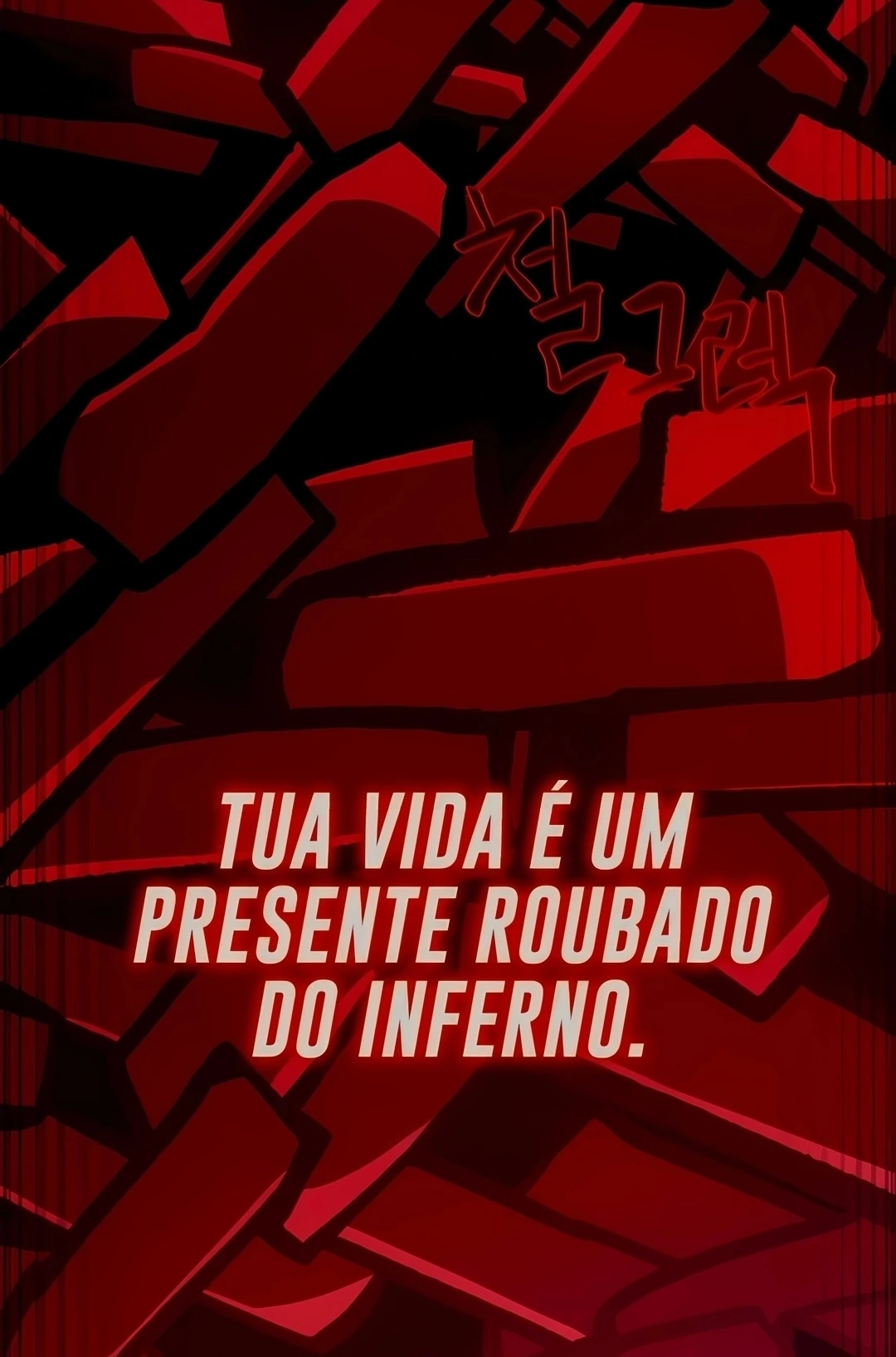 Página 38