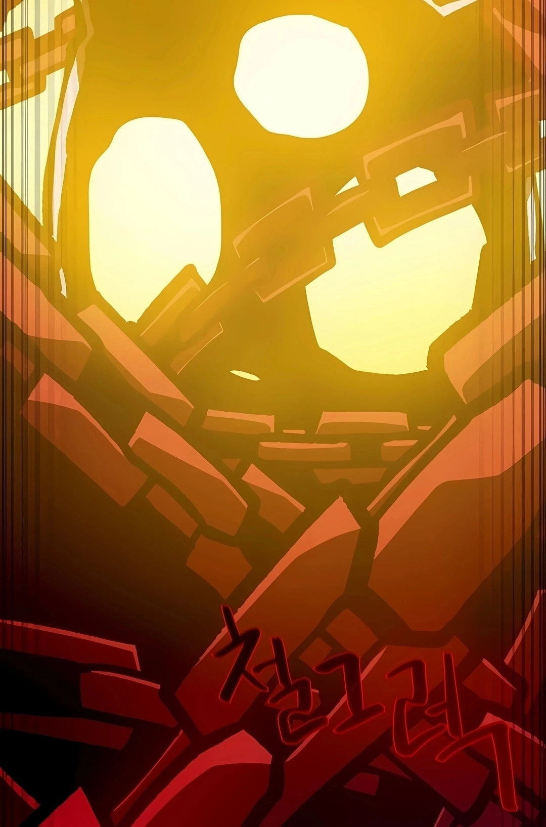 Página 41