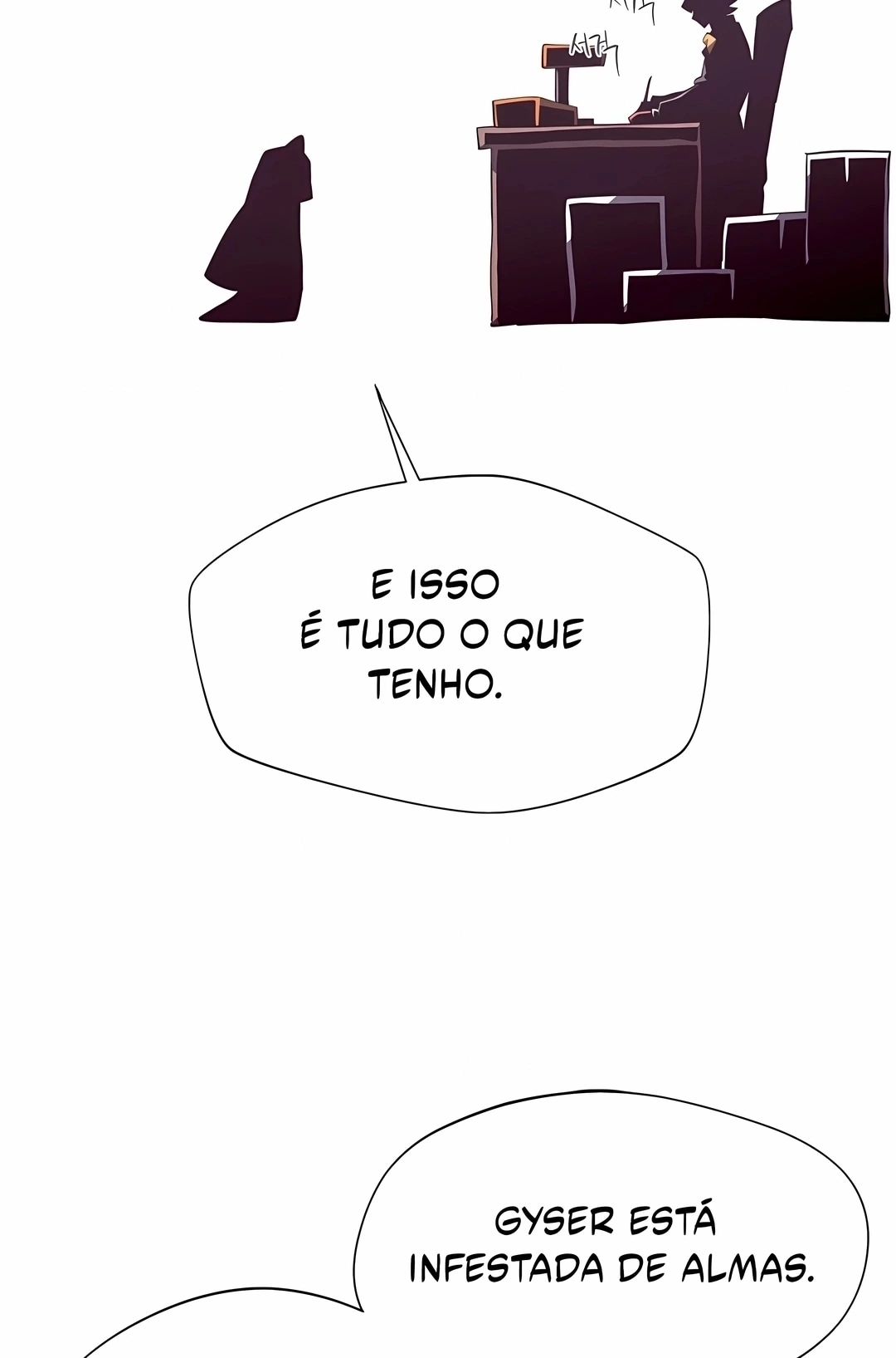 Página 54
