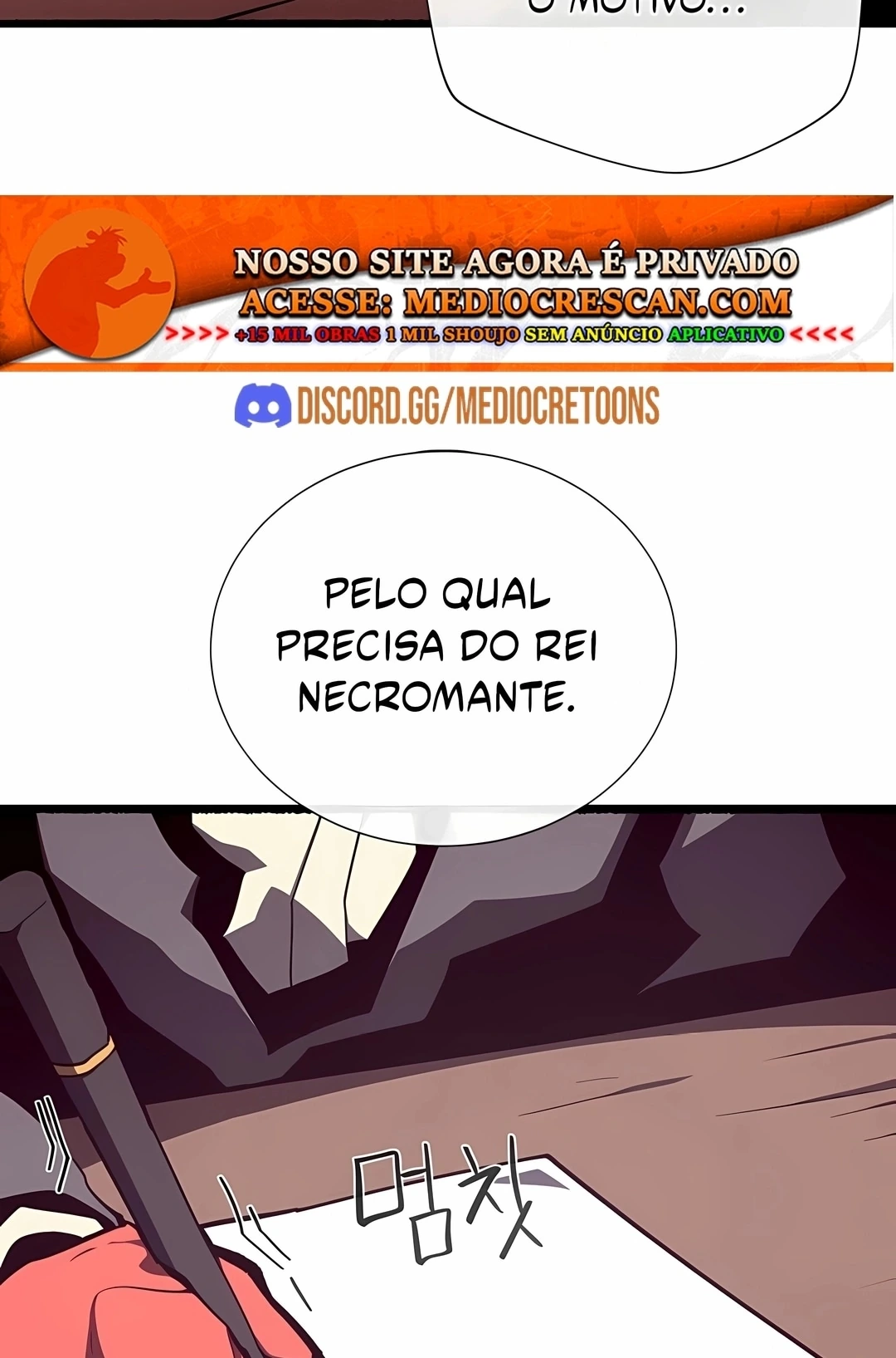 Página 56