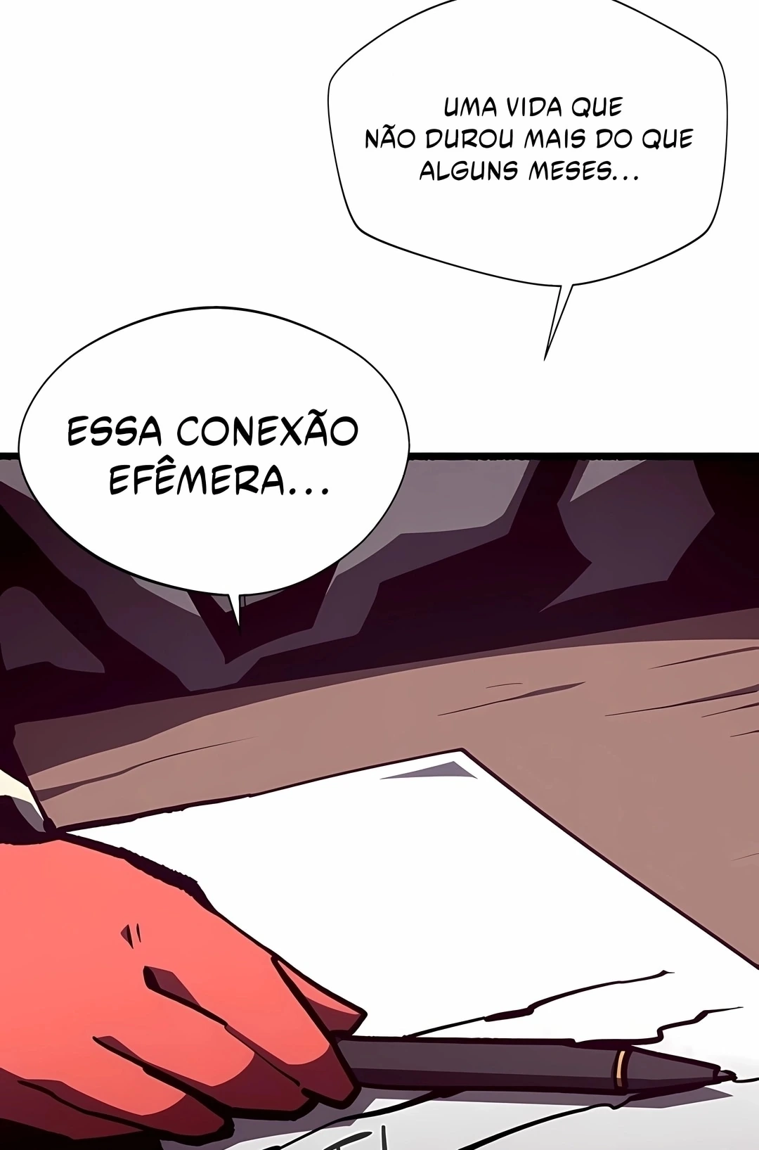 Página 58
