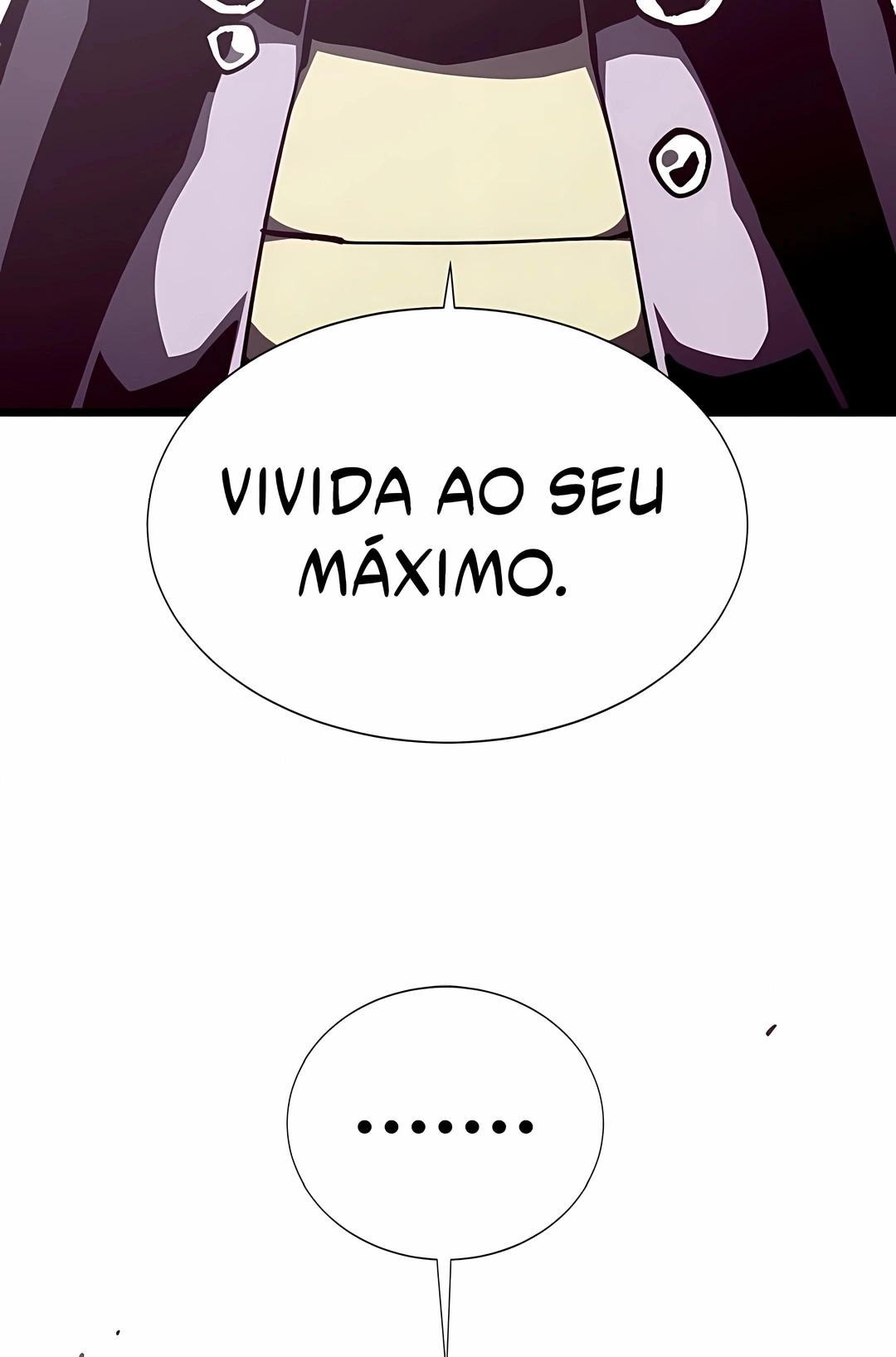 Página 63
