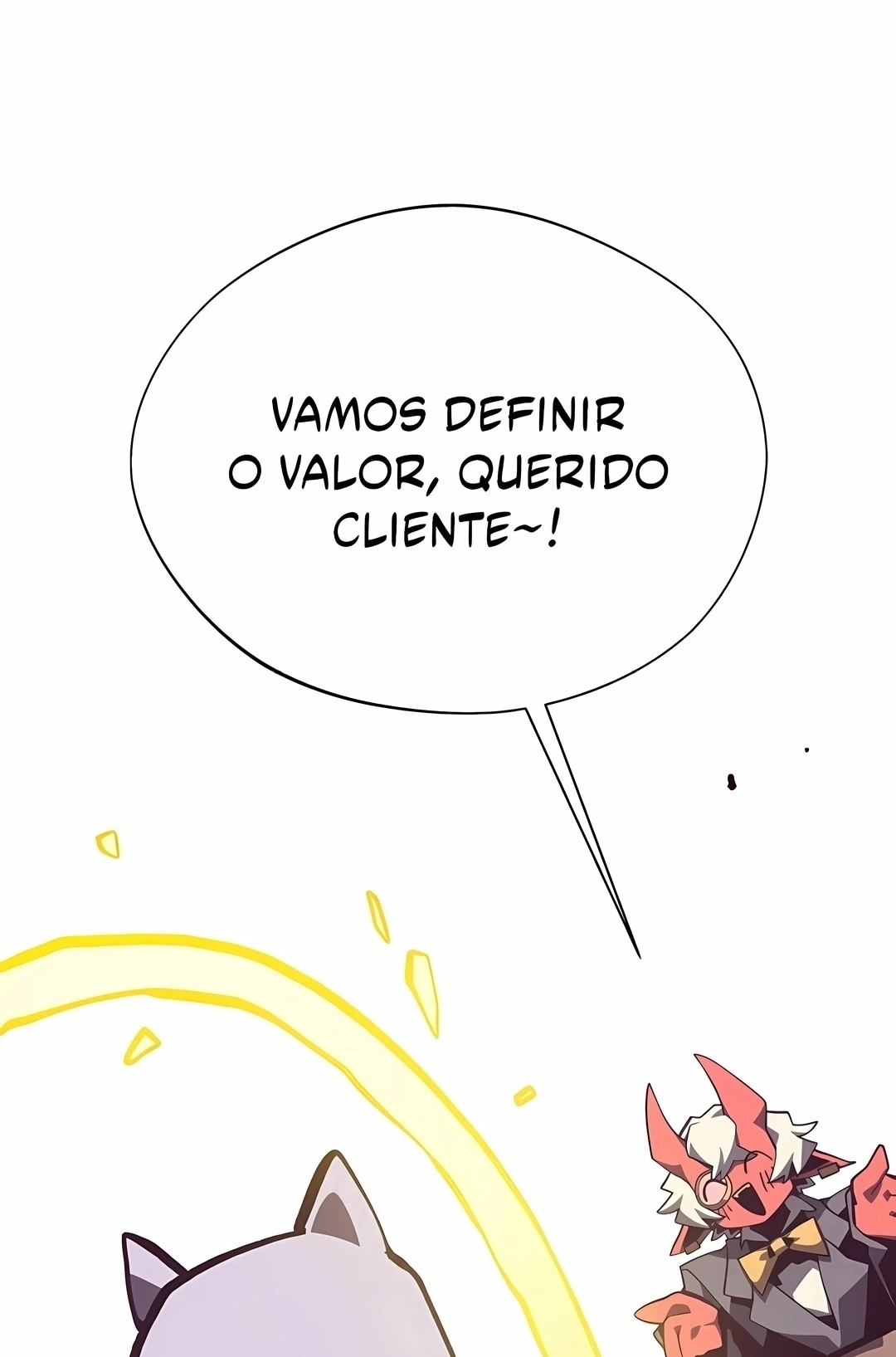 Página 67