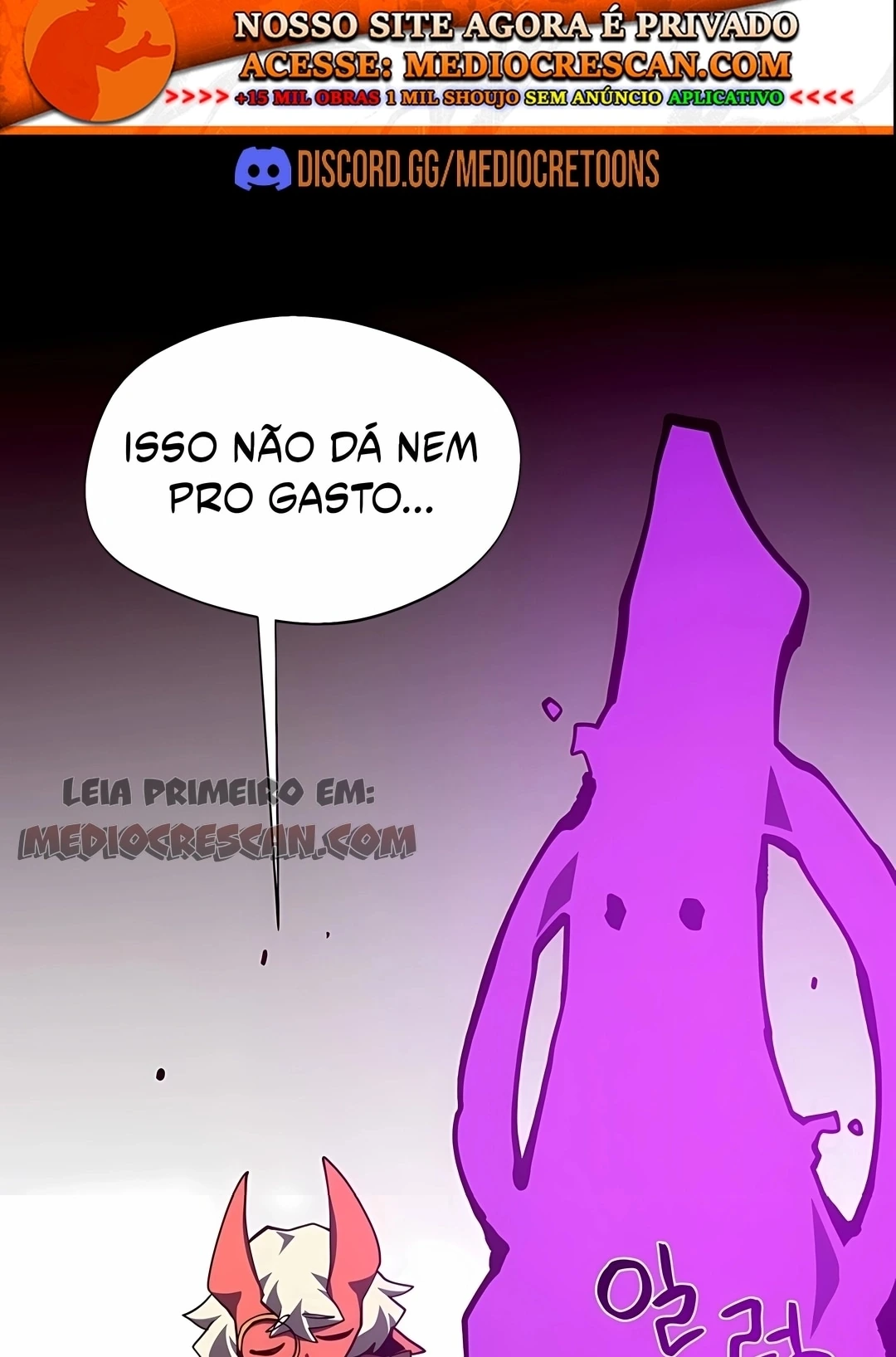 Página 79