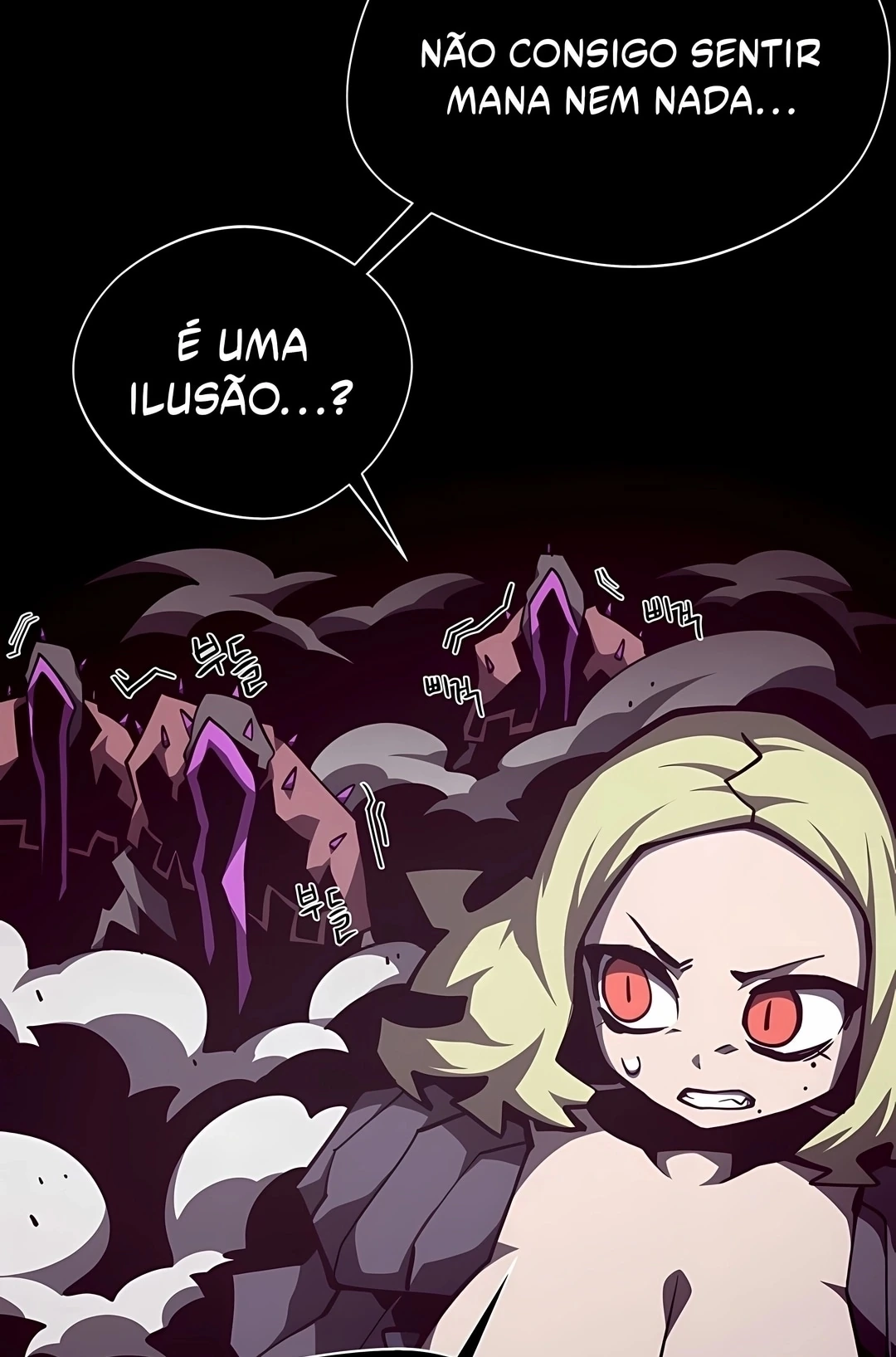 Página 99