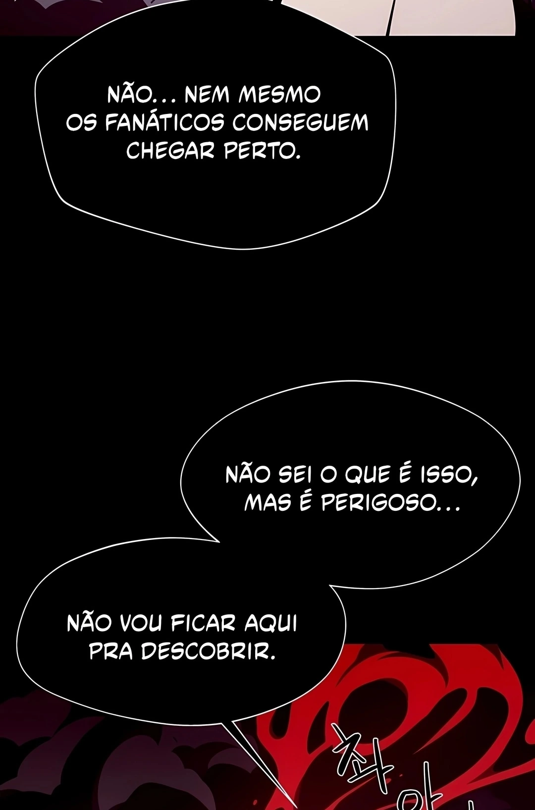Página 100