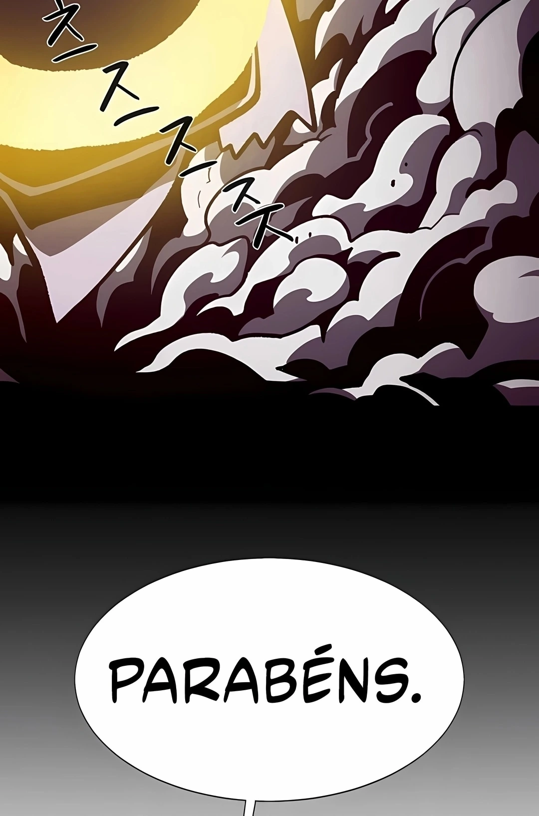 Página 102