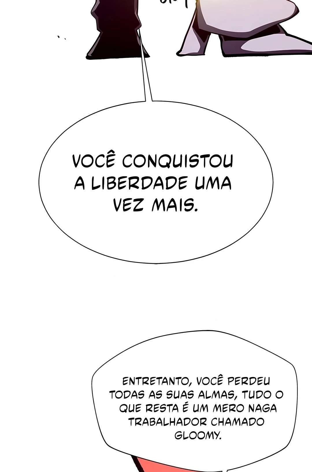 Página 104