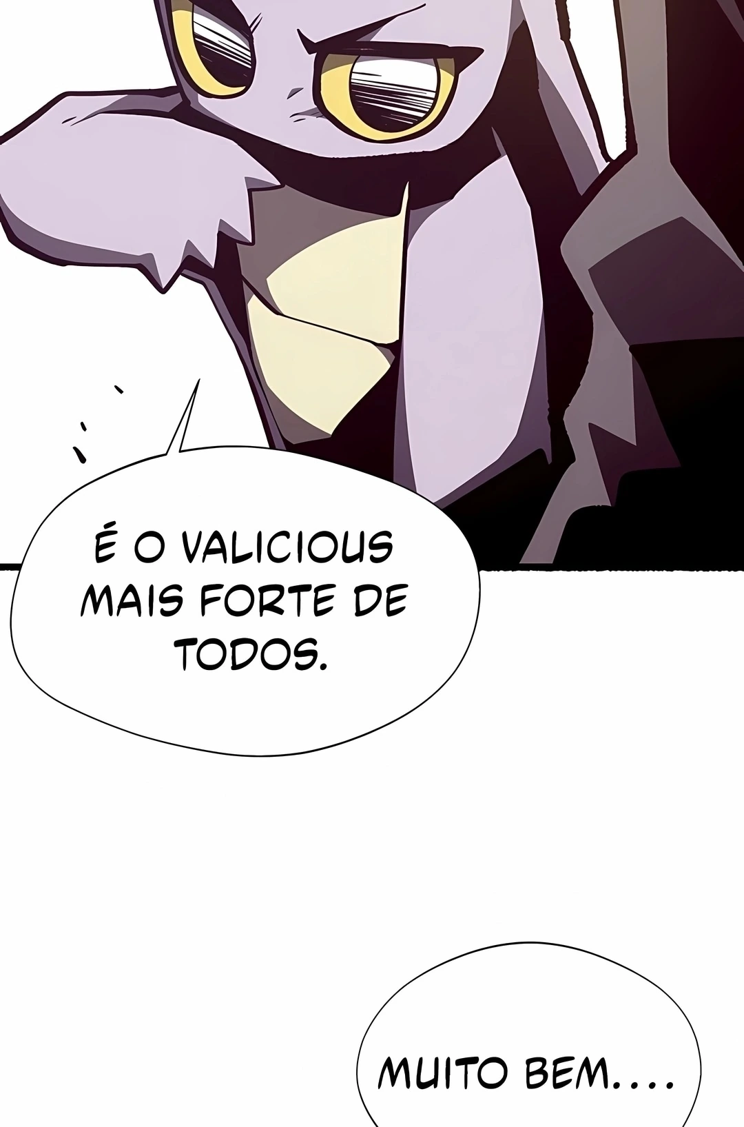 Página 107
