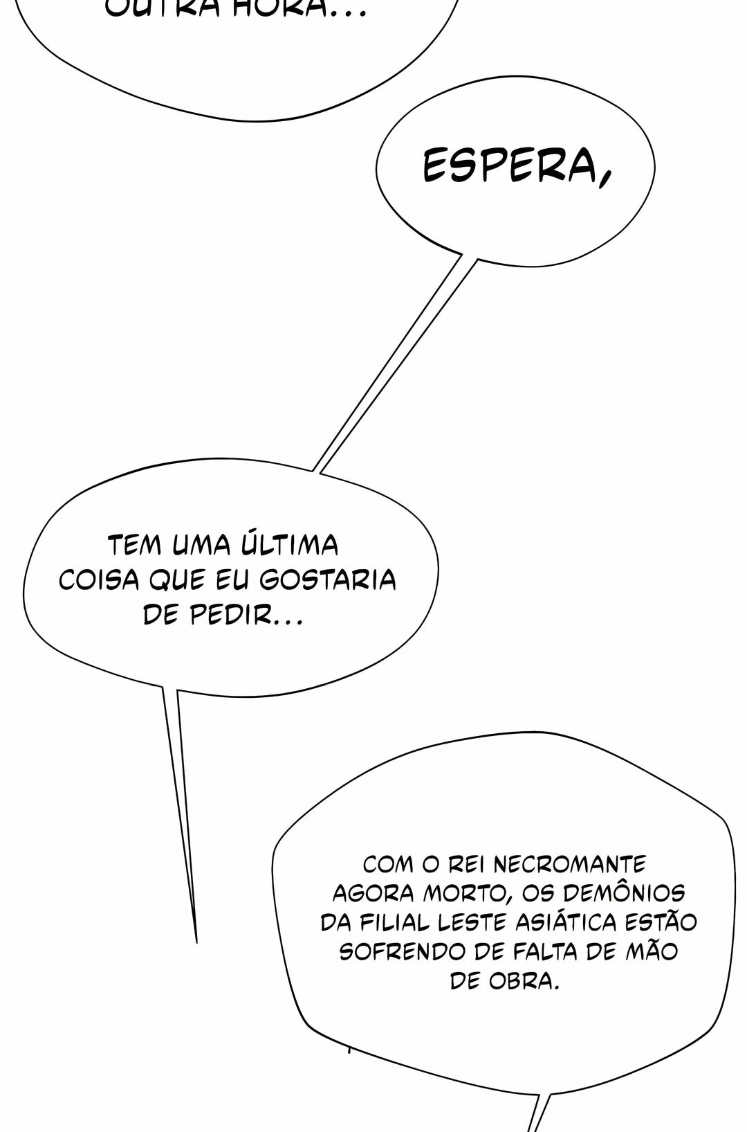 Página 109