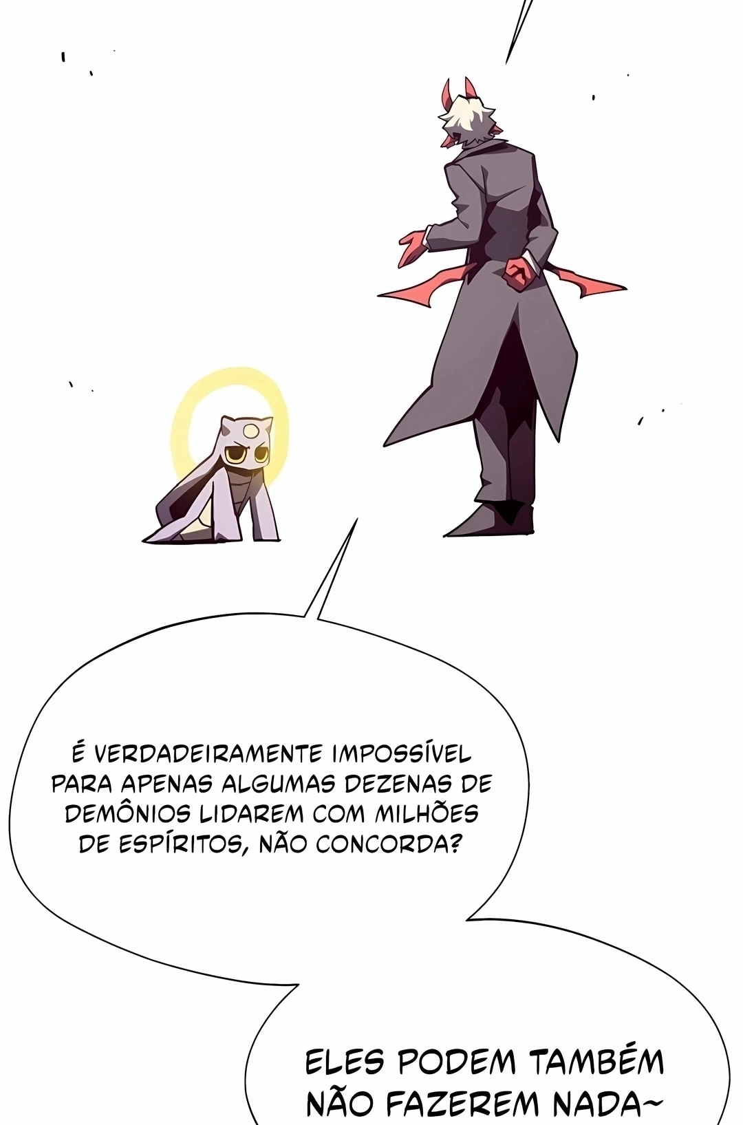 Página 110