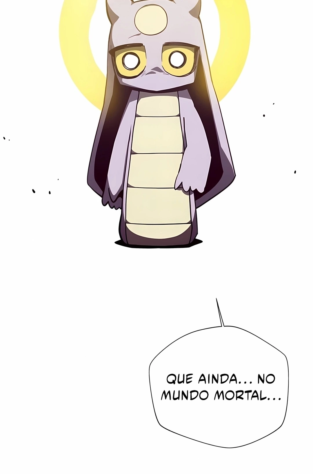 Página 112