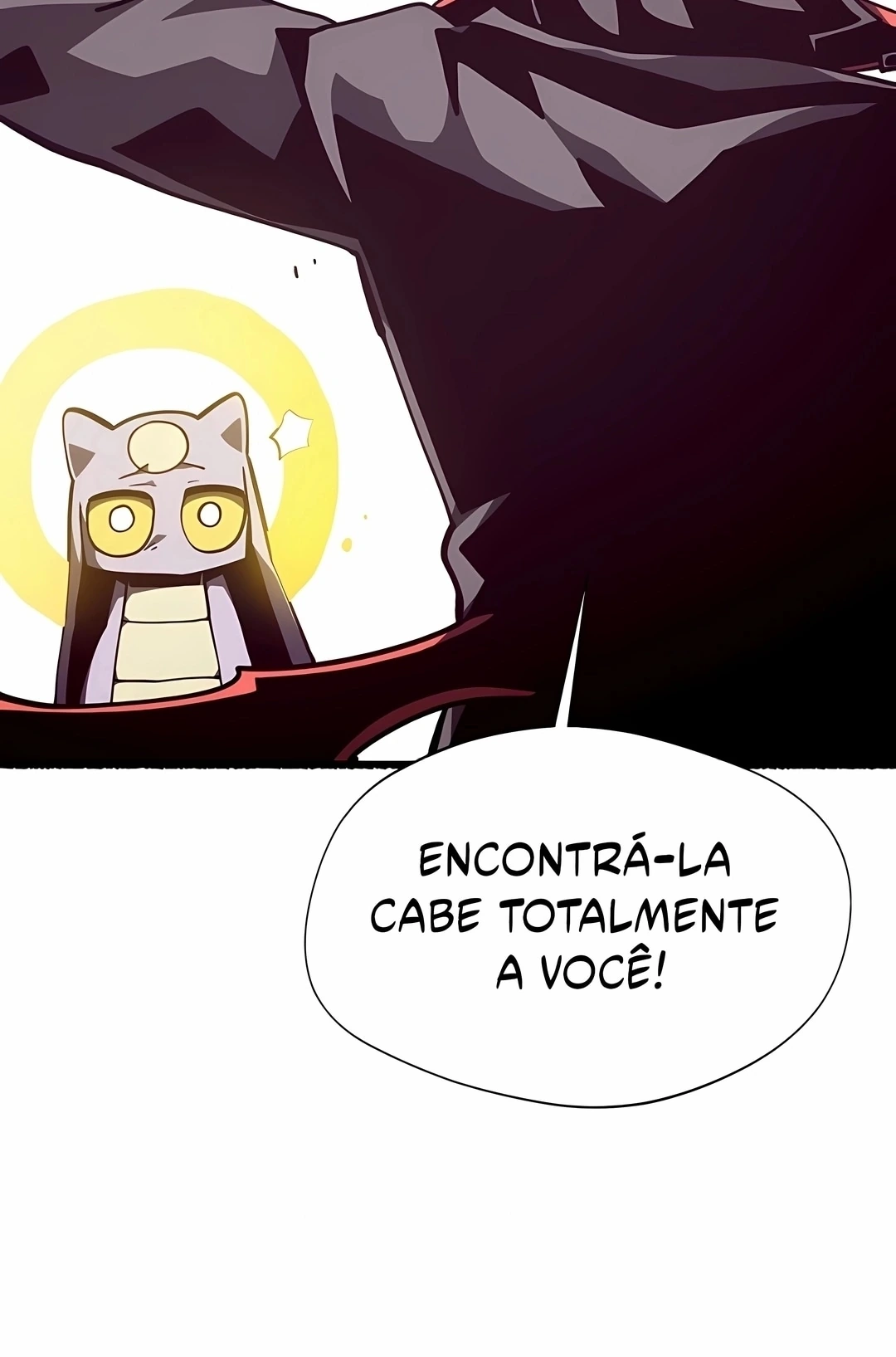 Página 114