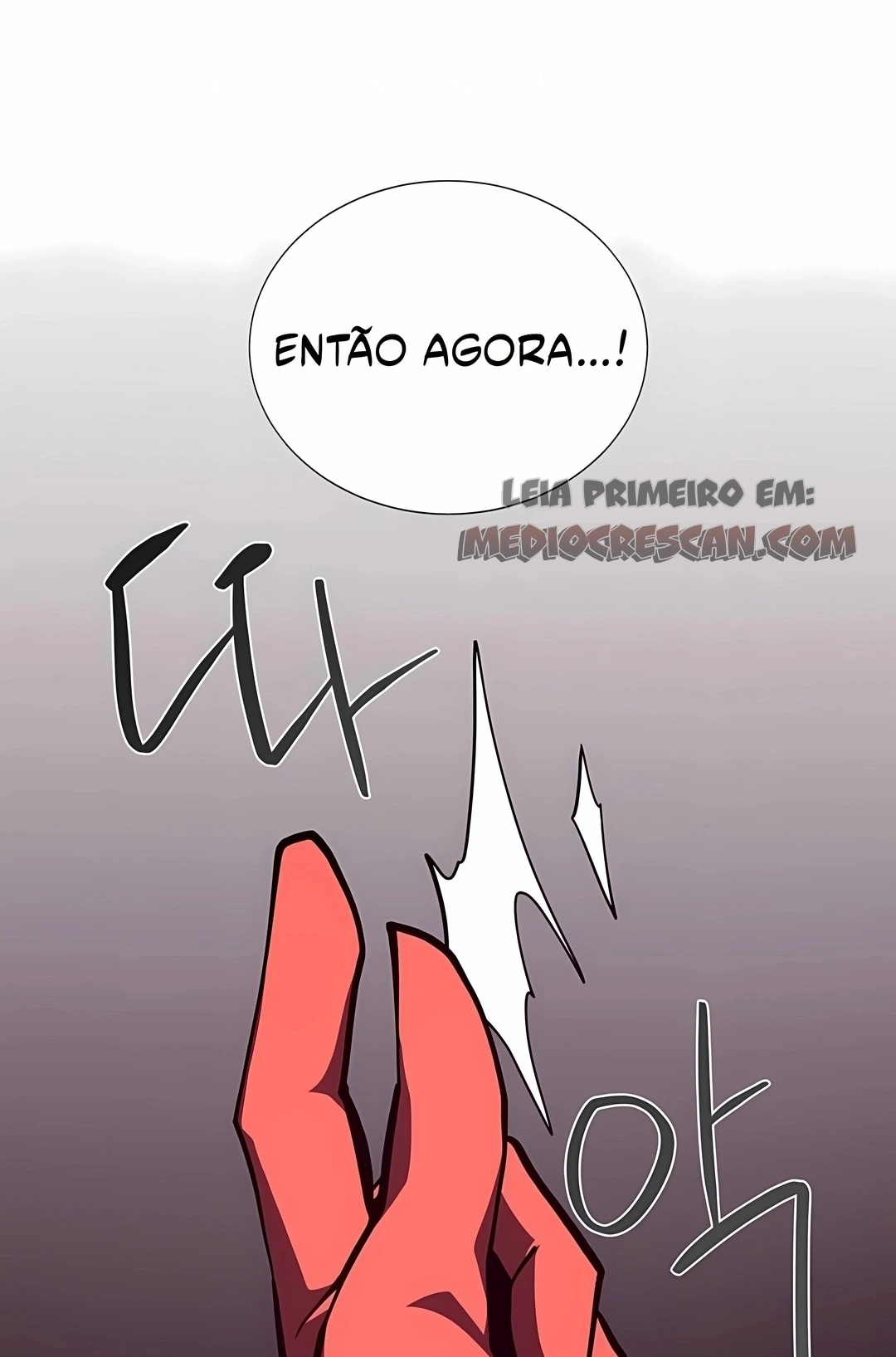Página 115