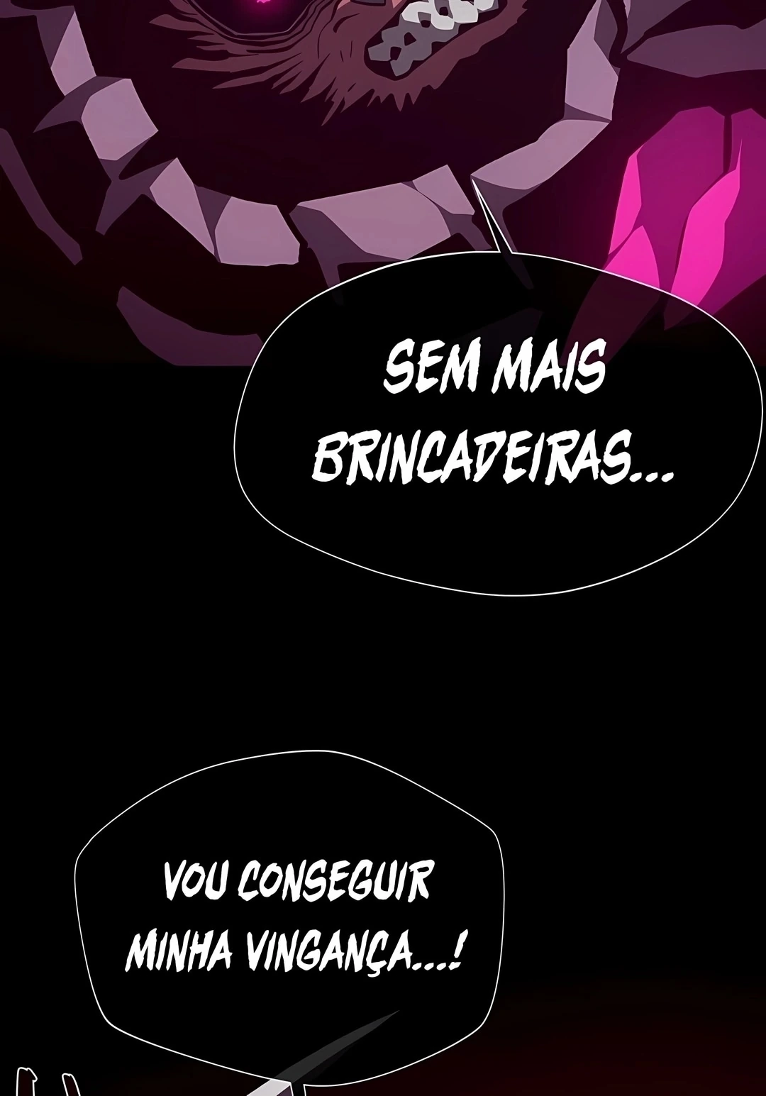Página 66