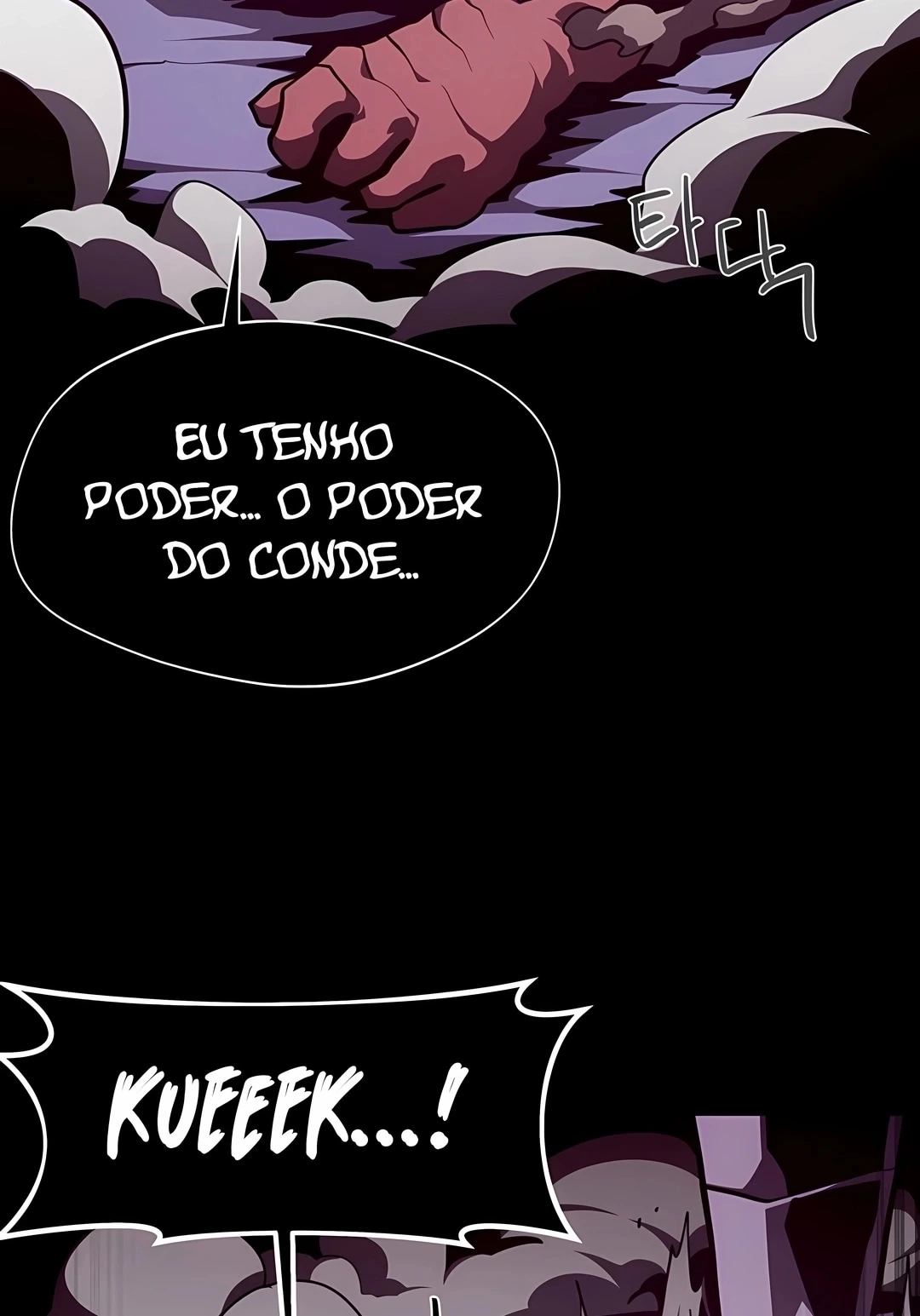 Página 76