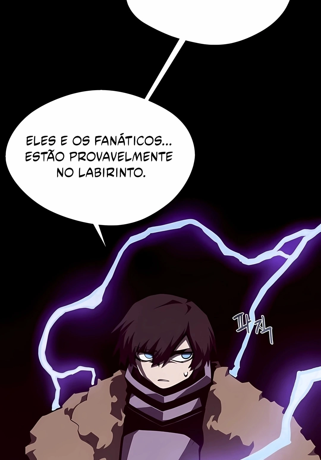 Página 78
