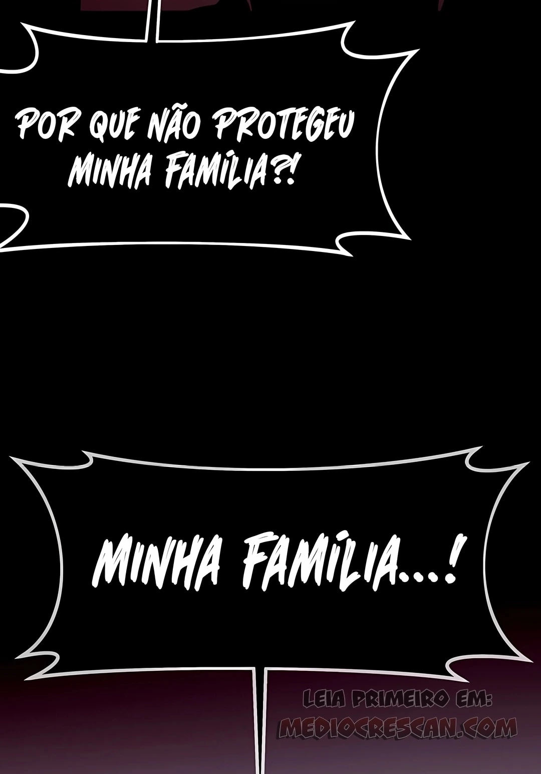 Página 83