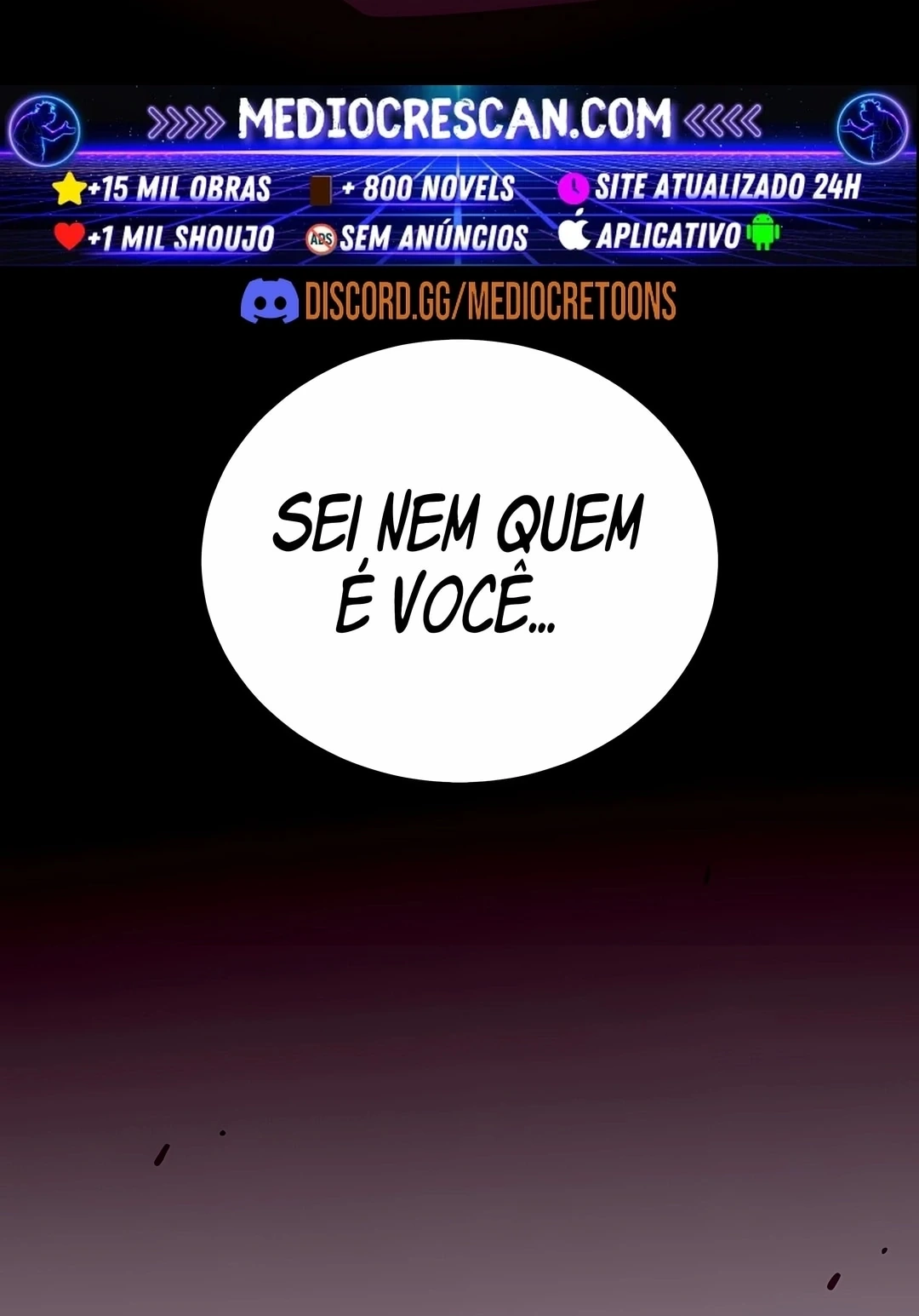Página 89