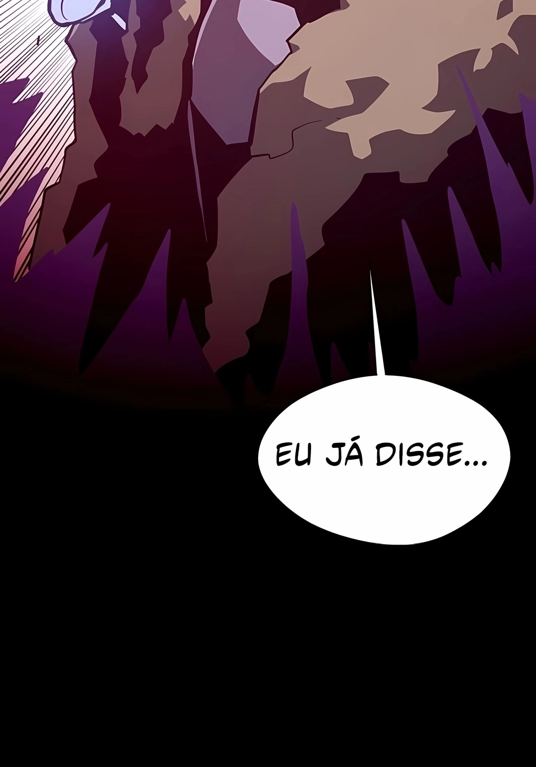 Página 96