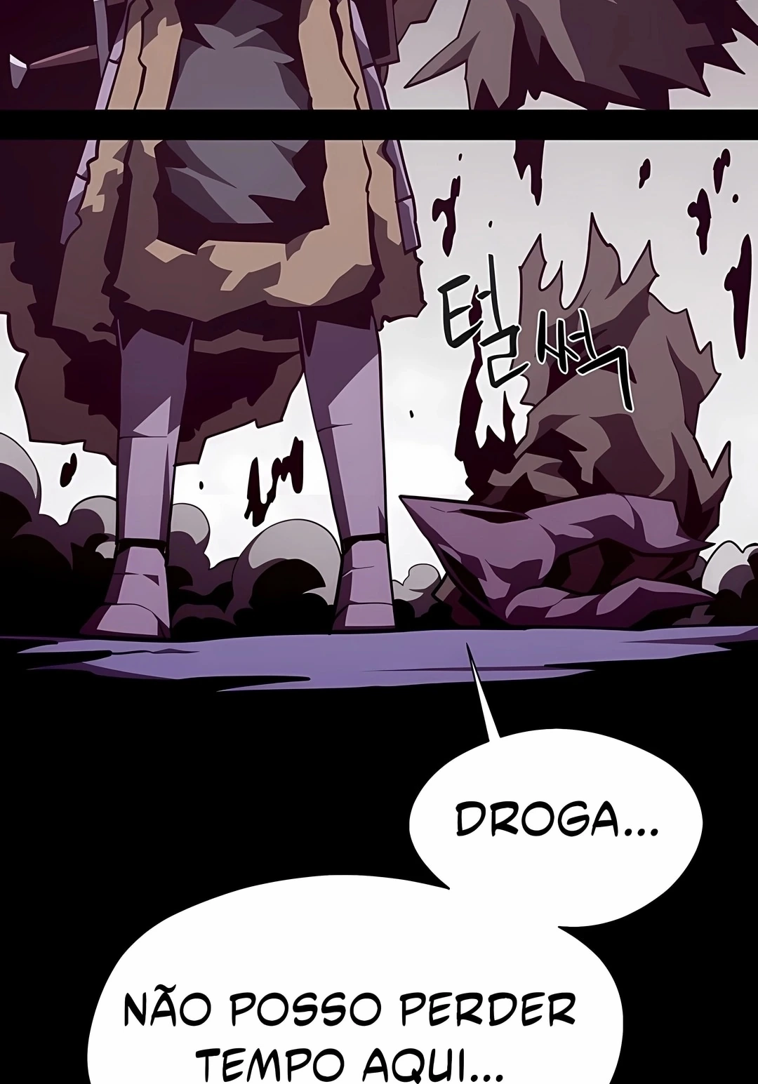 Página 98