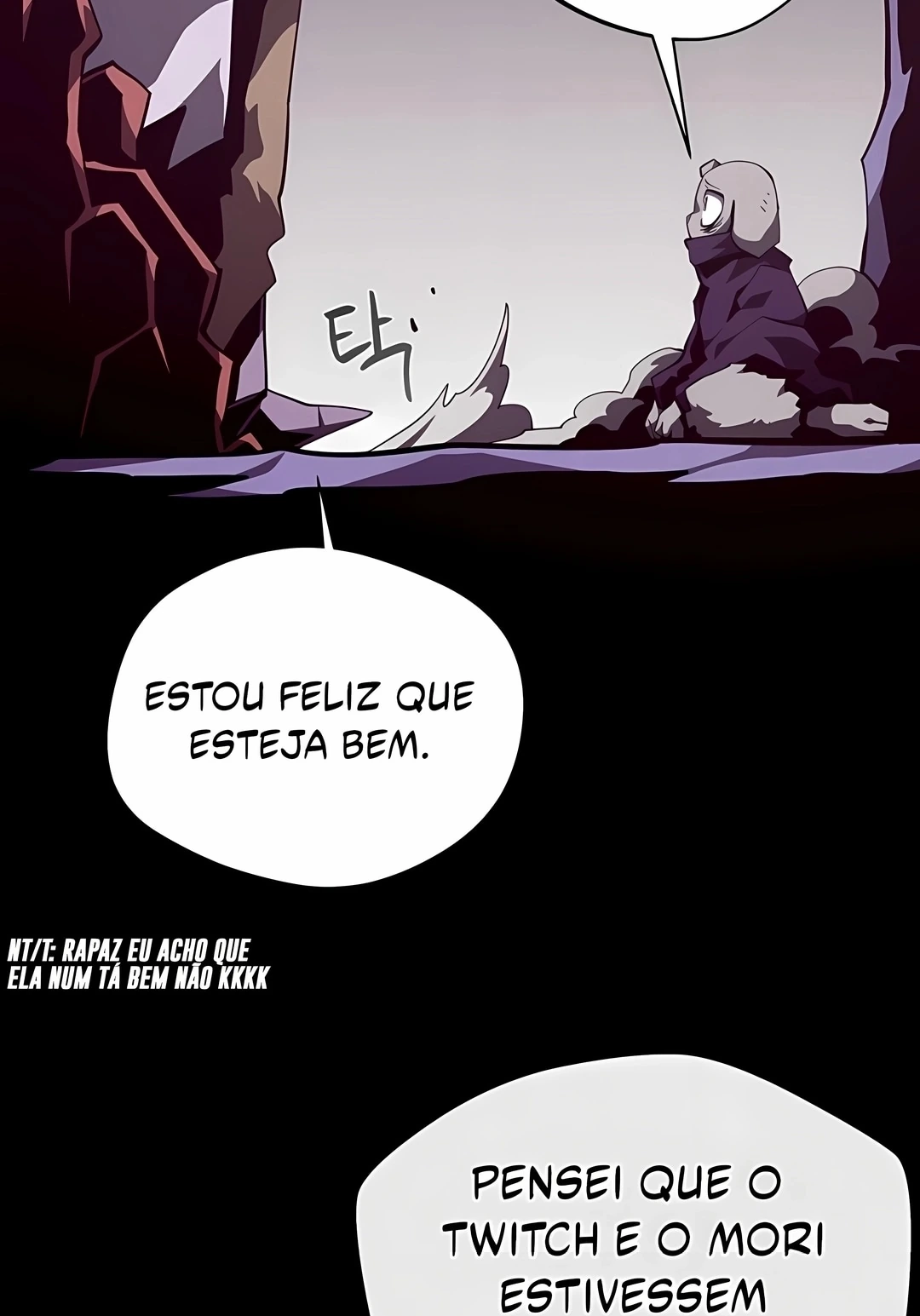 Página 101