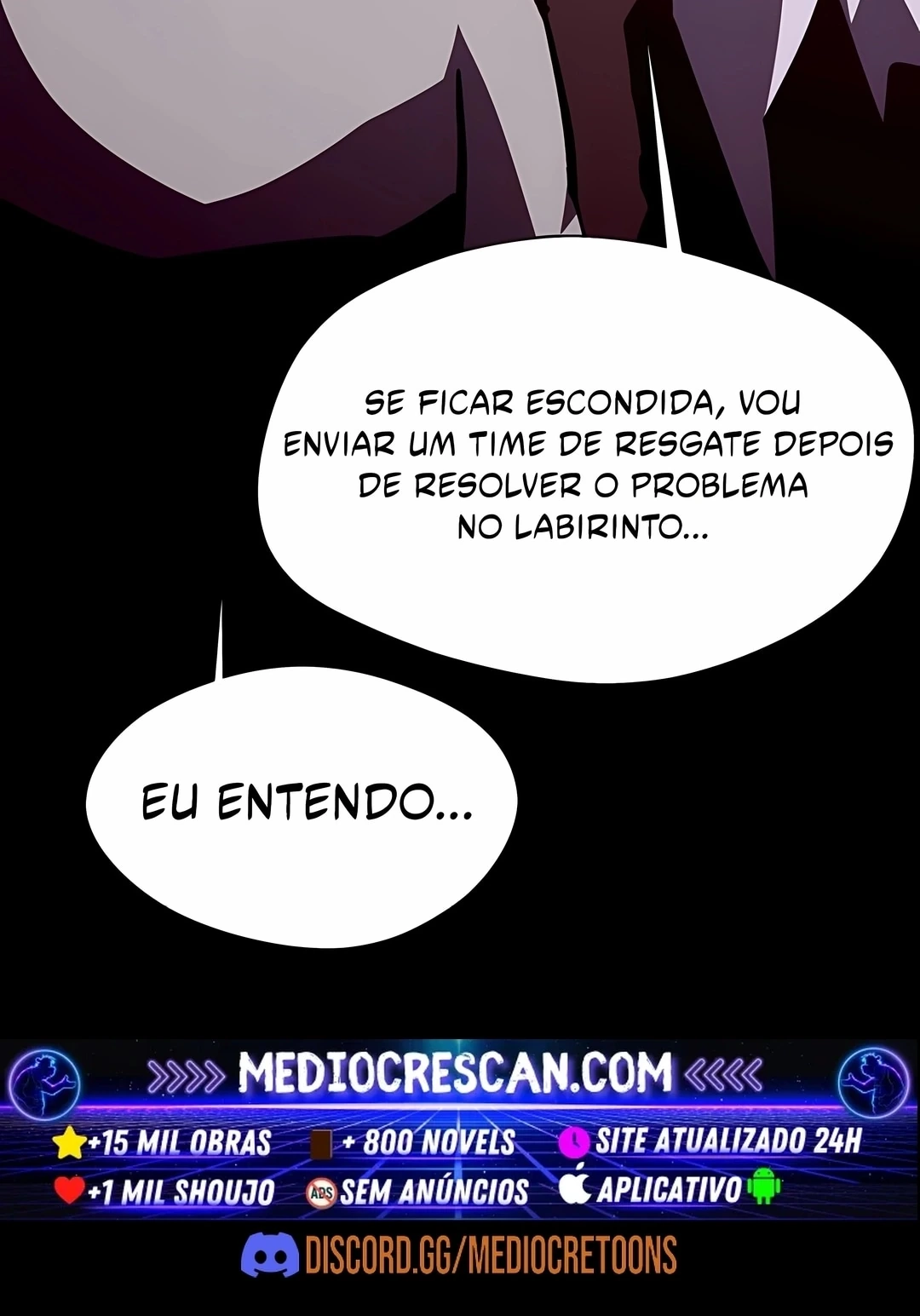 Página 110