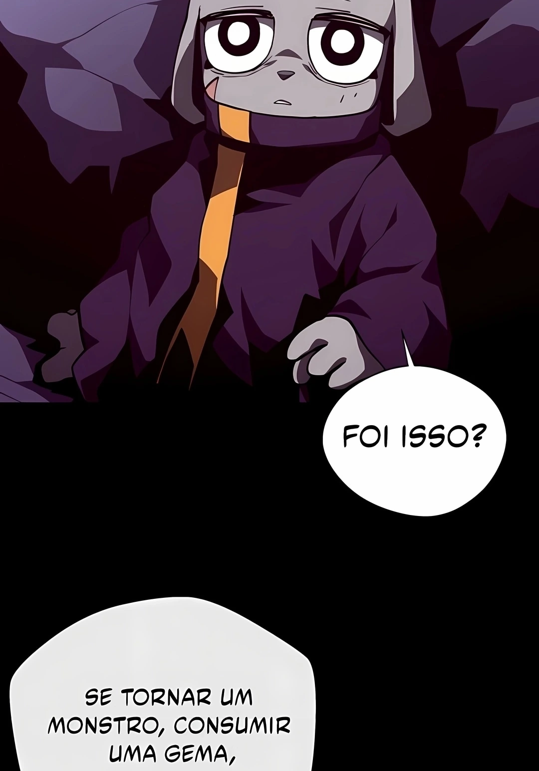 Página 115