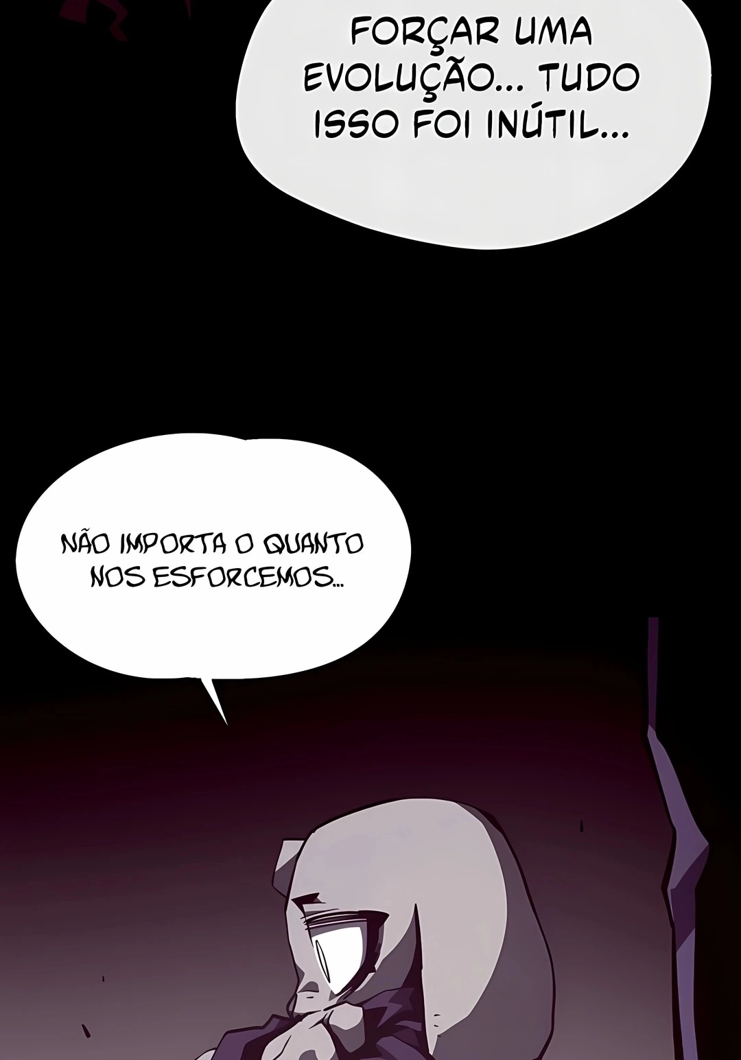 Página 117