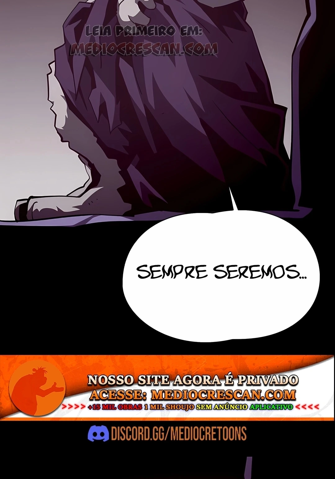 Página 118