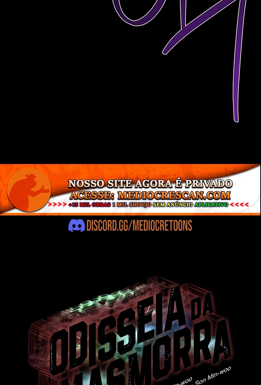Página 58