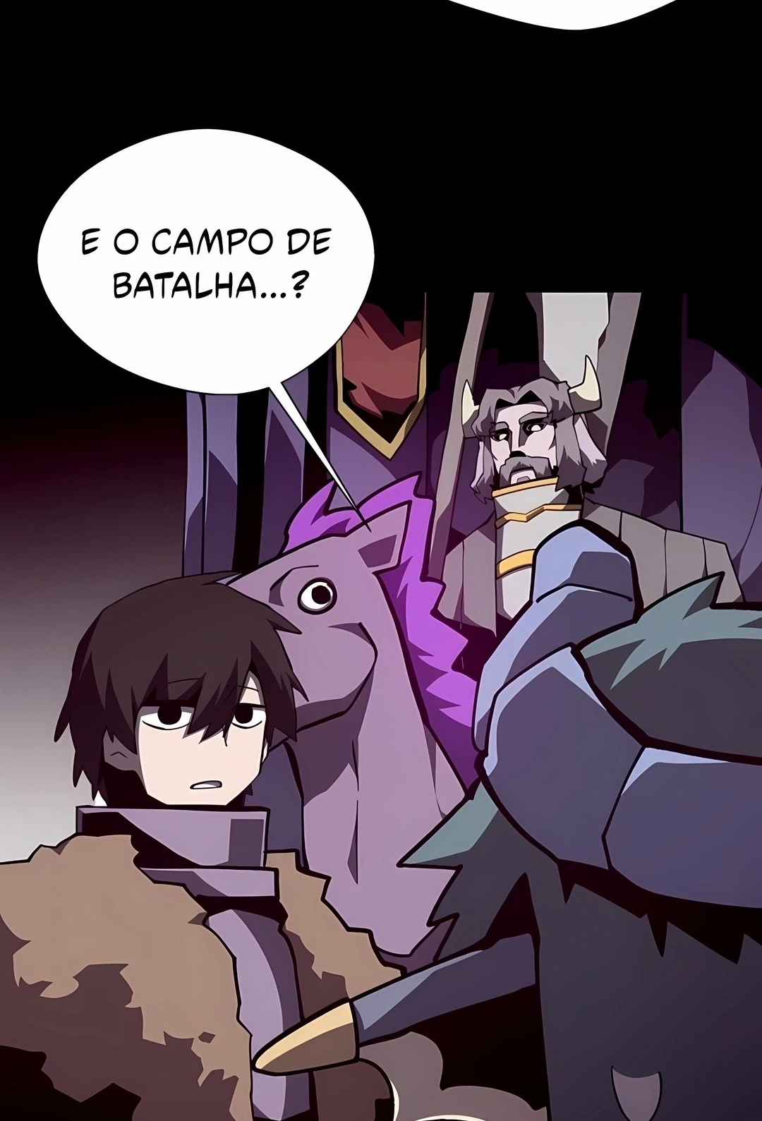 Página 64