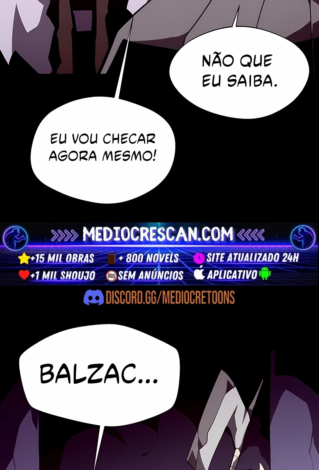 Página 68