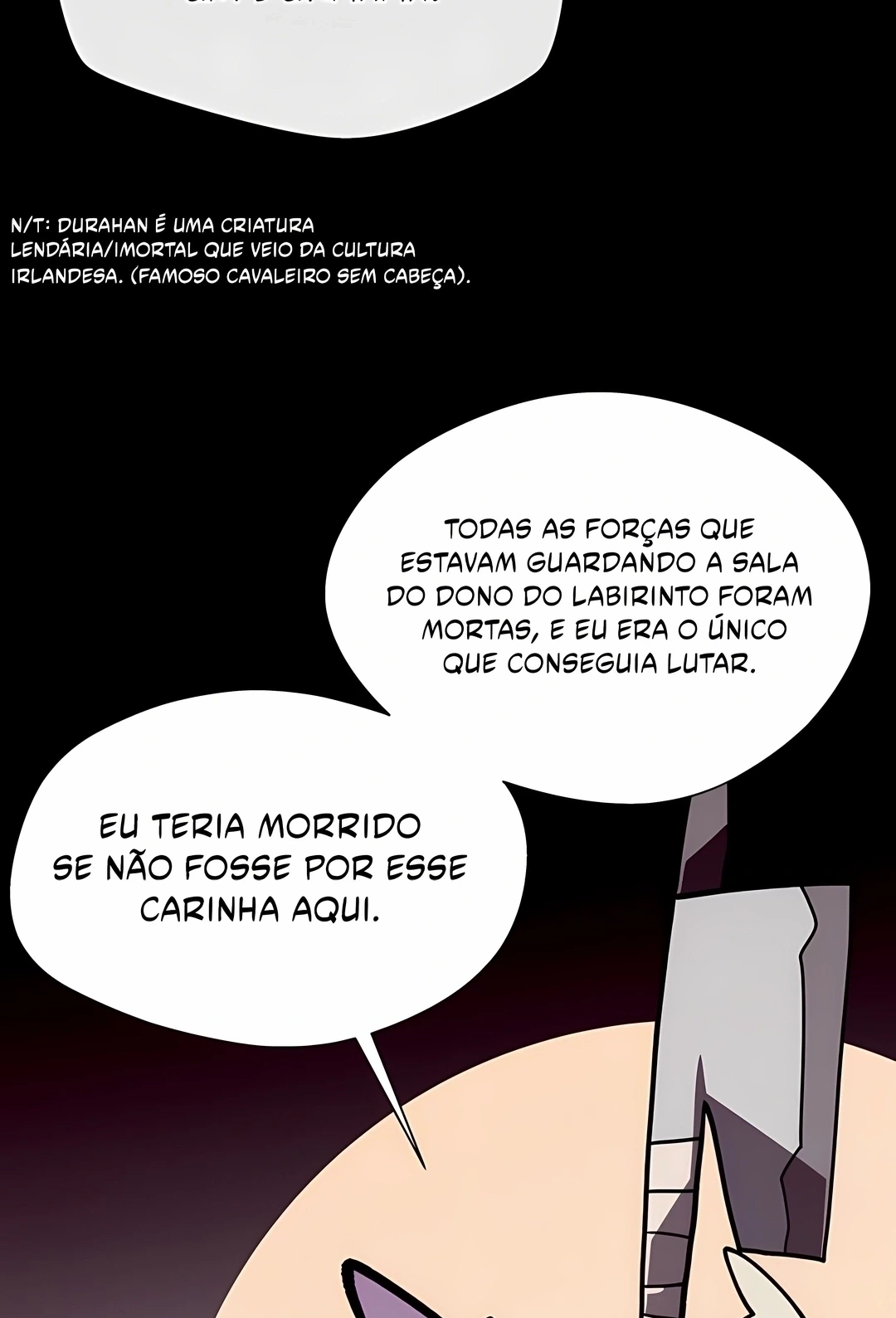 Página 73