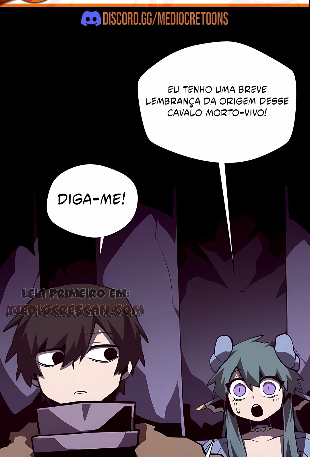 Página 77