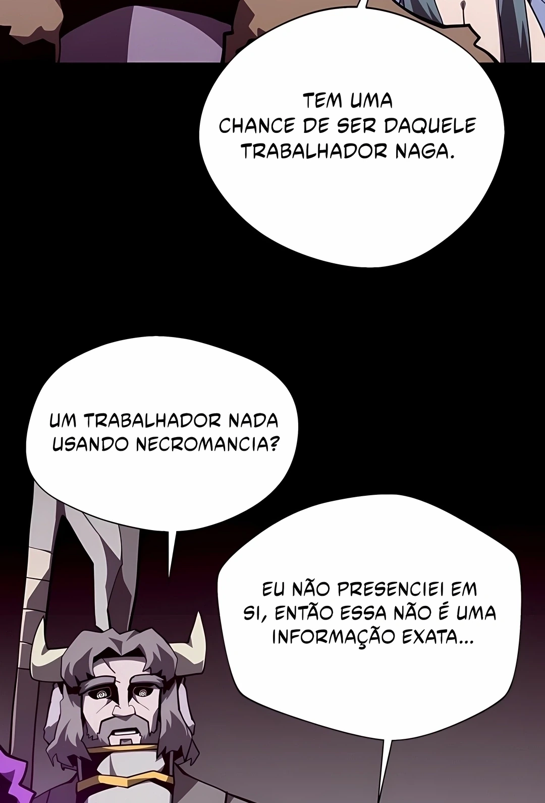 Página 78