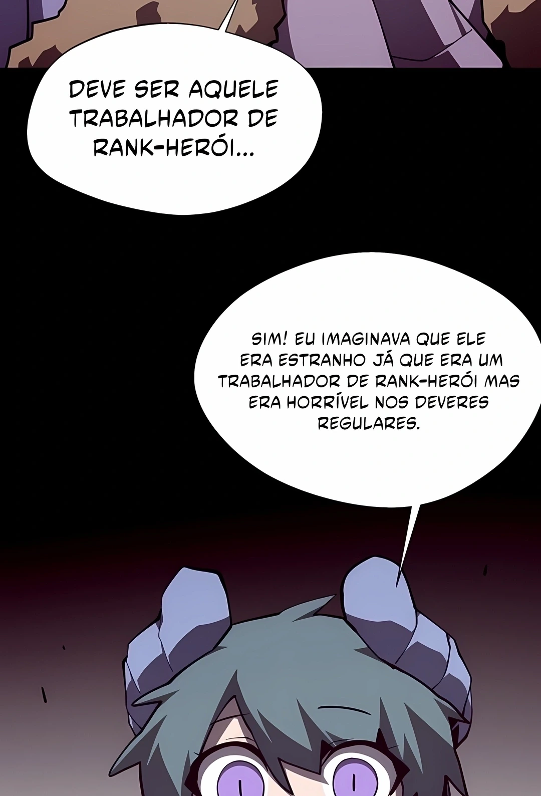 Página 81