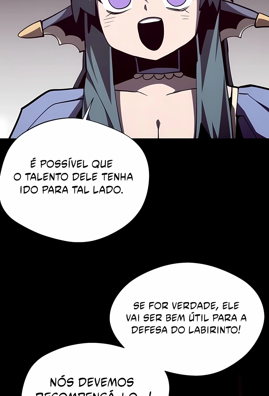 Página 82