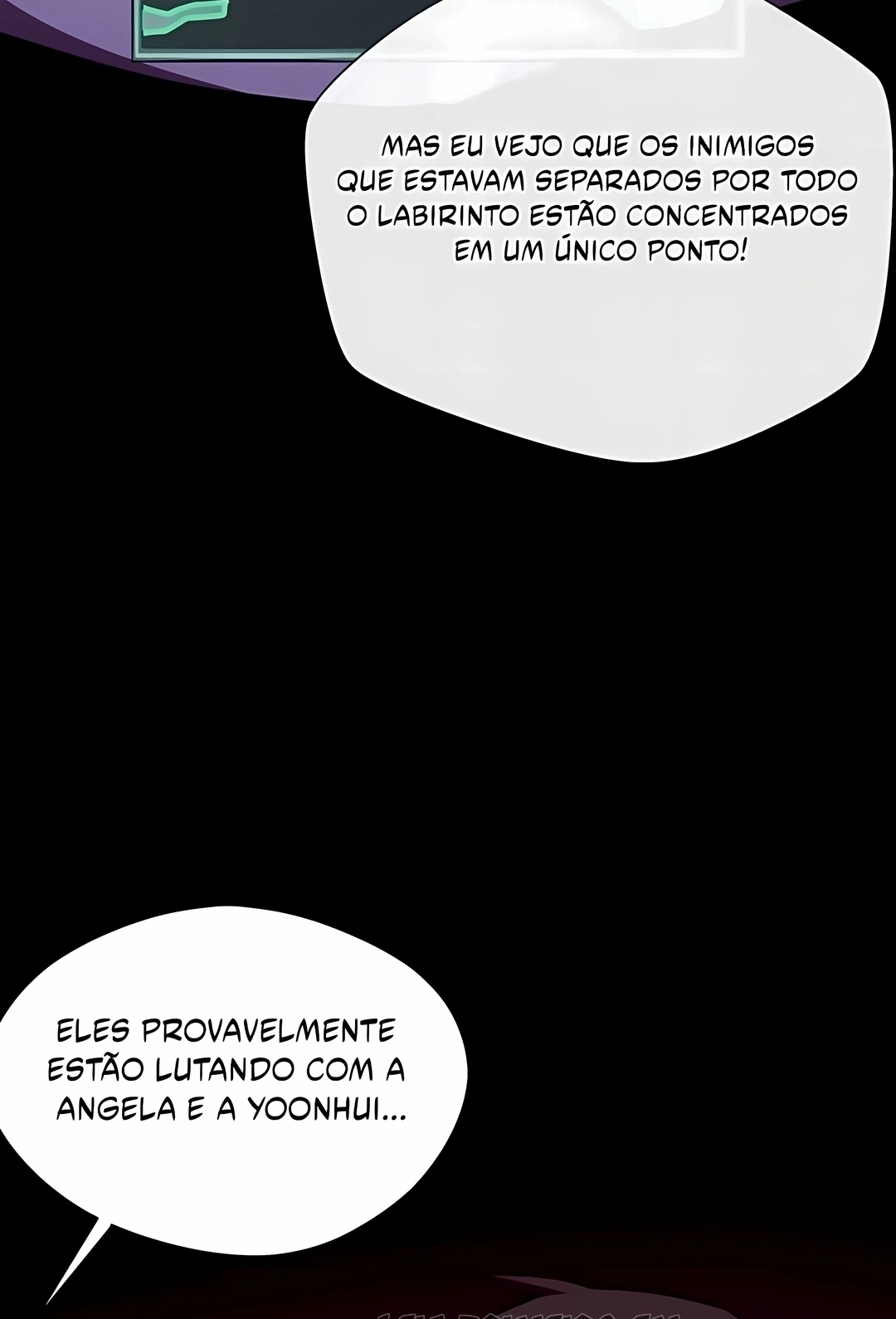 Página 88