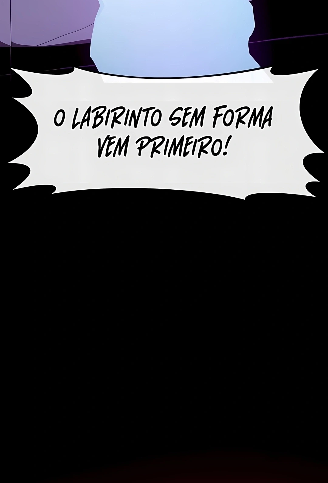 Página 93