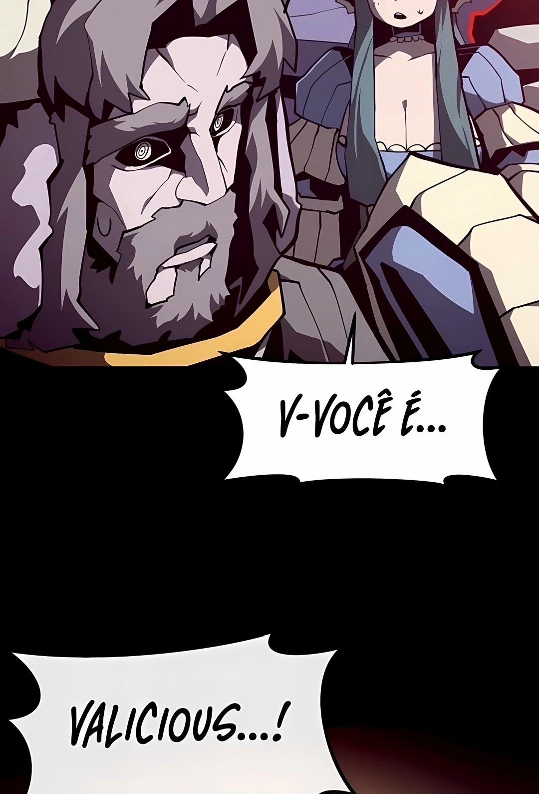 Página 102