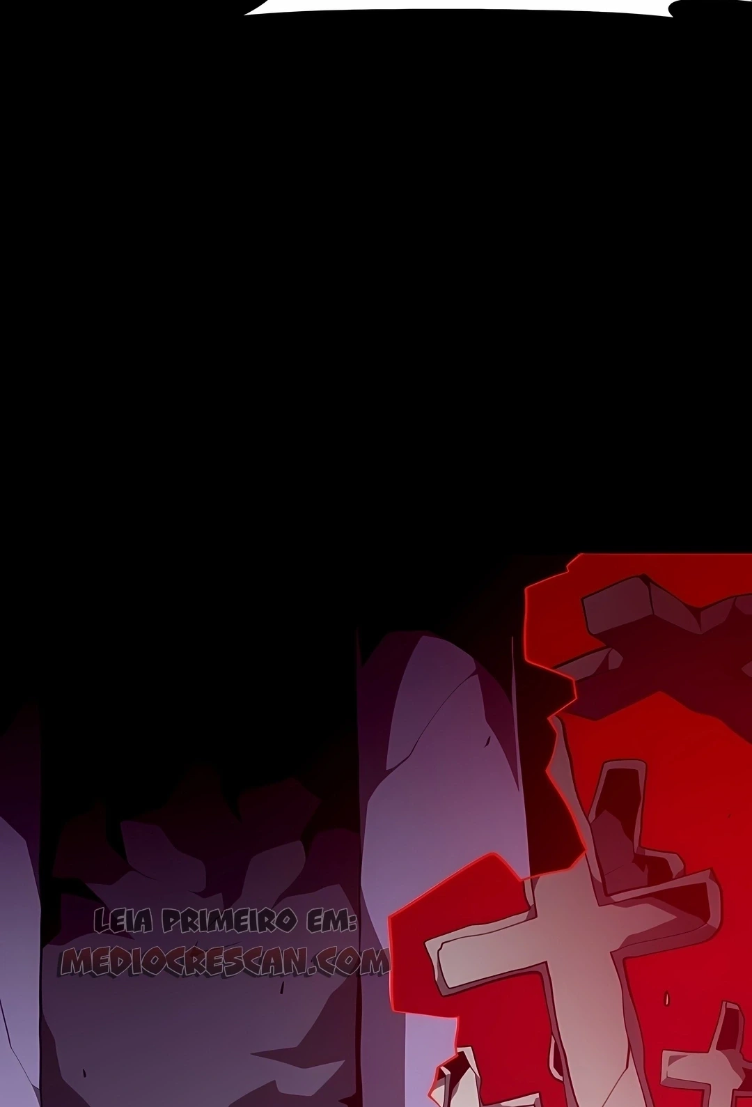 Página 108